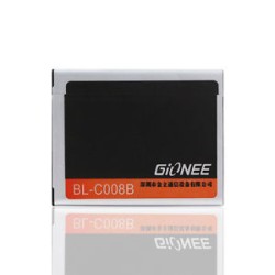 BATERIA TELEMOVEL TMN A65 BL-C008B BULK BATERIA TELEMOVEL TMN A65 BL-C008B BULK